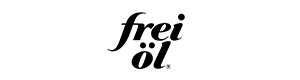 לוגו FREI ÖL
