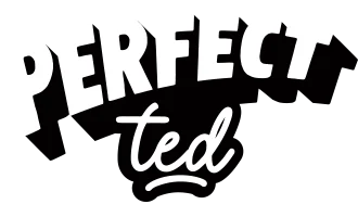PERFECT TED
