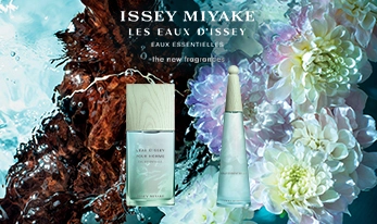 ISSEY MIYAKE