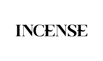 INCENSE