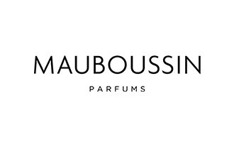 לוגו MAUBOUSSIN