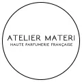 Atelier Materi