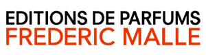 FREDERIC MALLE