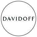 DAVIDOFF