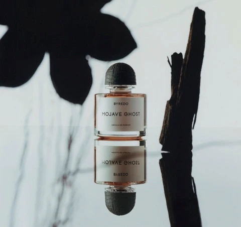 BYREDO