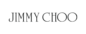 לוגו JIMMY CHOO