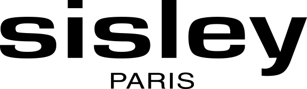 SISLEY