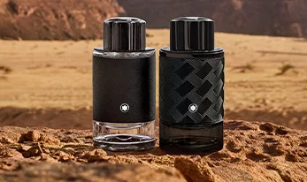 MONTBLANC