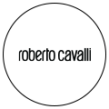 ROBERTO CAVALLI