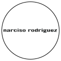 NARCISO RODRIGUEZ