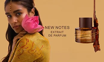 NEW NOTES
