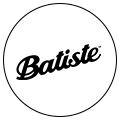 BATISTE