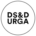 לוגו DS & DURGA