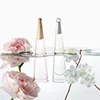 L'EAU D'ISSEY
