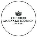 MARINA DE BOURBON