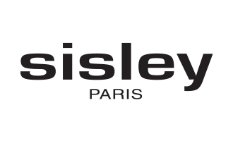 לוגו SISLEY PARIS