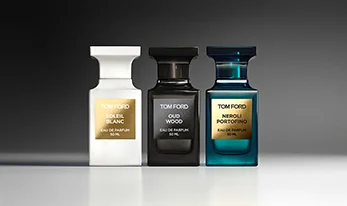 Tom Ford