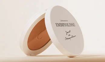 EMBRYOLISSE