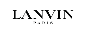 לוגו LANVIN