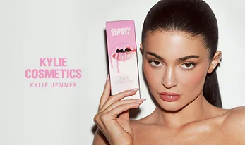KYLIE COSMETICS