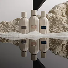The Essence Collection