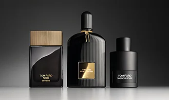 TOM FORD
