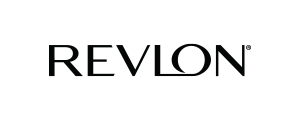 לוגו REVLON