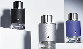 MONTBLANC