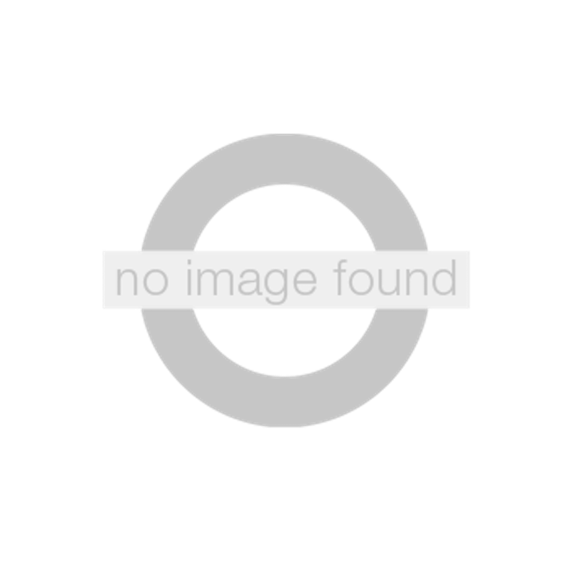 ANIMALIQUE