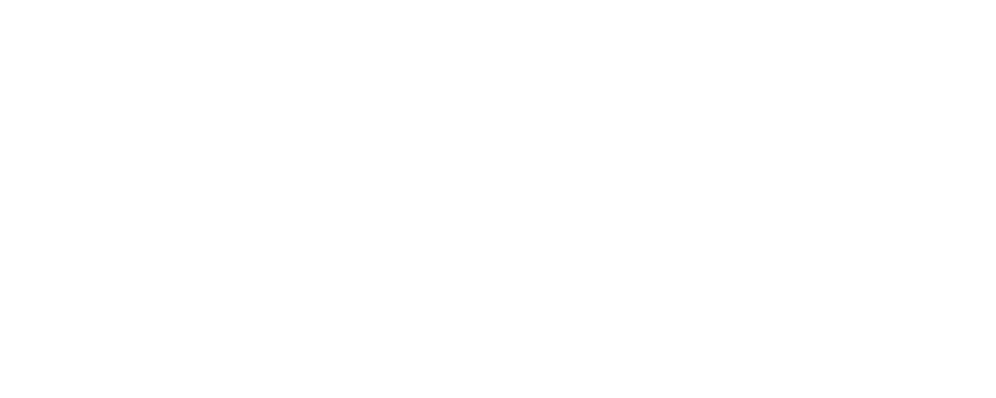 ONLYS