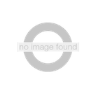 ILE POURPRE image number null