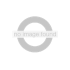 THE CREAM WITH TFC8® image number null