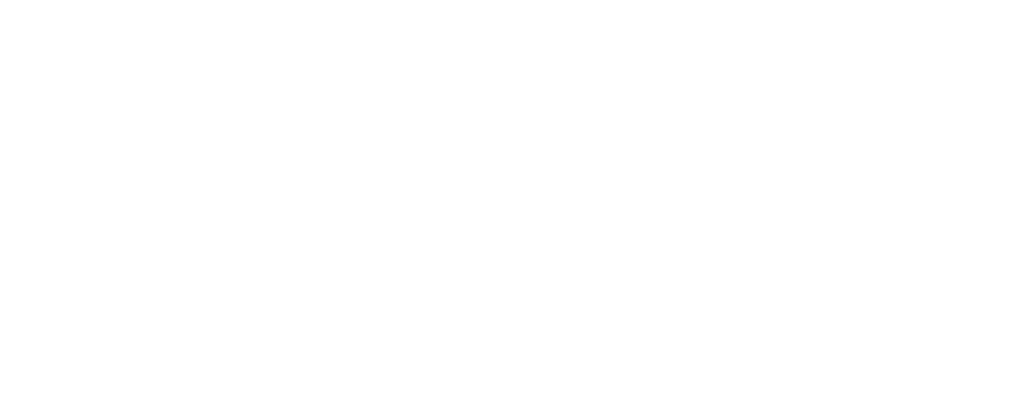 ONLYS