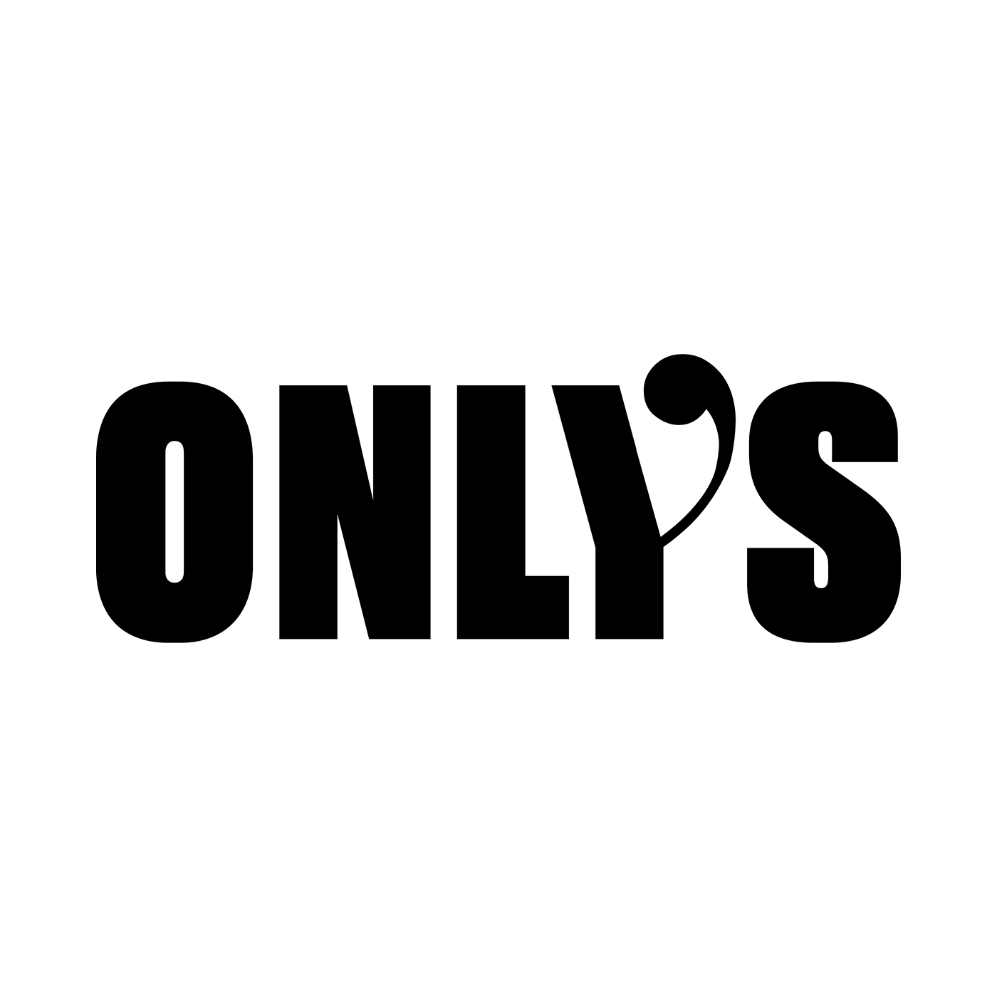Onlys